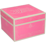 25th　Anniversary　Seiko　Matsuda　PREMIUM　D Amazon.com: 25th Anniversary Seiko Matsuda PREMIUM DVD BOX