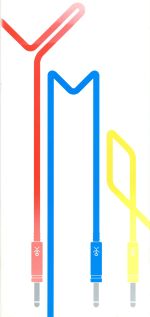 YMO L-R TRAX Live＆Rare Tracks CD-BOX L-R TRAX Live & Rare Tracks 新品CD | ブックオフ公式