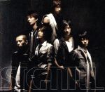 SIGNAL 新品CD | ブックオフ公式オンラインストア