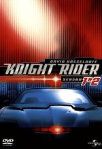 かざま　　【中古セル】 ナイトライダー　シーズン1〜4　DVD 税込】 かざま WEB限定】 【中古セル】 シーズン1〜4 ナイト
