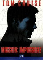 ミッションインポッシブル+2作品DVD他トランスフォーマー/ワイルドスピード Amazon.co.jp: M:I-2 ミッション:インポッシブル2 [DVD] : トム