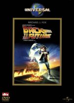 バック・トゥ・ザ・フューチャー 洋書 Amazon.co.jp: バック・トゥ・ザ・フューチャー Part 2 [DVD
