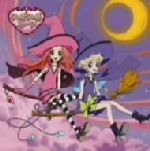 【美品】シュガシュガルーン サウンドトラック cd サントラ 美品 Amazon.co.jp: シュガシュガルーン サントラ: ミュージック