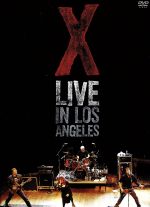(未使用･未開封品)…アンド・ザ・ミュージック・オブ・スティクス~ライヴ・イン・ロサンゼルス LIVE / ライヴ~ イン・ロサンゼルス 2024 (完全生産限定盤 2Blu