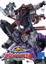 Yahoo!オークション - 超ロボット生命体 トランスフォーマー