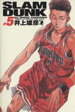 0011421041L.jpg