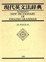0012217165L.jpg