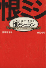 0012226376L.jpg