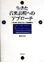 0012461677L.jpg