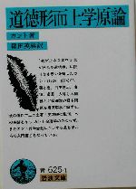 0012656700L.jpg