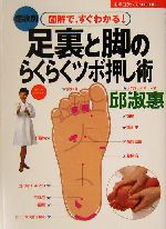 【中古】 目で見てわかる手と足のツボ 体調をスッキリさせる簡単療治/ＨＢＪ出版局/浜田幸男 中古】 目で見てわかる手と足のツボ 体調をスッキリさせる簡単