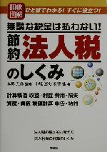 【中古】 明快図解会社の税金と節税 払わずにすむ税金はこんなにある！/千舷社/神田聖人 明快図解会社の税金と節税 / 神田 聖人【著】 - 紀伊國屋書店