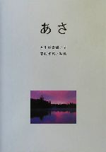 0012701396L.jpg