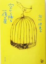 空から降る一億の星 (角川文庫) | 北川 悦吏子, 小泉 すみれ