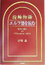 0012741824L.jpg