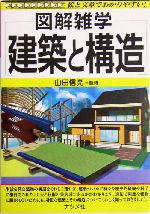 図解雑学建築 建築のしくみ: オールカラー 絵と文章でわかりやすい! (図解雑学