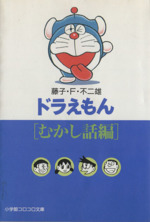 0015014966L.jpg