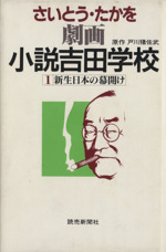 0015051117L.jpg