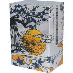 鈴木清順監督 自選DVD-BOX 壱 日活から大目玉をくらった作品 0015106041L.jpg