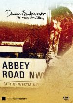 (未使用･未開封品)レイト・オーケストレーション~アビィ・ロード・セッションズ [DVD] レイト・オーケストレーション～アビイ・ロード・セッションズ