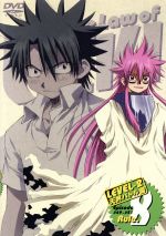 うえきの法則 アニメDVD 全巻セット うえきの法則 DVD全巻完結セット - メルカリ