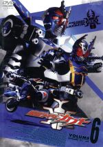 「仮面ライダーカブト」DVD 全12巻 セット 水嶋ヒロ 山本裕典 仮面ライダーカブト DVD 1~12 VOL & 映画 セット｜邦画・日本映画