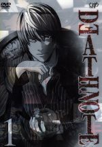デスノート アニメーション Vol.1 セット Amazon | Death Note Complete Box Set: Volumes 1-13 with
