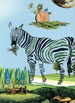 ミュージック Bank Band with Great Artists&Mr.Children Amazon.co.jp: ap bank fes'05 [DVD] : Bank Band with Great