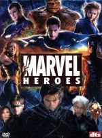 マーベル映画 DVD コレクション 61TpWDkmVQL._UF1000,1000_QL80_.jpg
