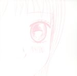 【美品】 TVアニメ 「僕等がいた」 Vocal Album 永遠 新しいスタイル TVアニメ「僕等がいた」Vocal Album 永遠 アニメ