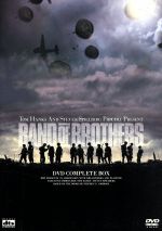 バンド・オブ・ブラザース DVD コンプリート・ボックス khxv5rg Amazon.co.jp: バンド・オブ・ブラザース コンプリート