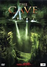 地獄の変異 中古DVD・ブルーレイ | ブックオフ公式オンラインストア