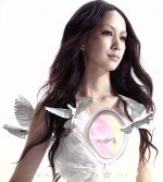 【中古】 声を聞かせて/スクウェア・エニックス/真崎かや マジンガーZ (21st century ver.) (カラオケ) - YouTube