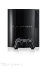 PlayStation3(HDD20GB)(CECHB00) 中古ゲーム | ブックオフ公式