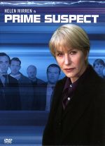 第一容疑者 DVD-BOX 中古DVD・ブルーレイ | ブックオフ公式オンライン