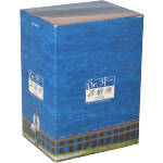 Dr.コトー診療所2006　スペシャルエディション　全6巻セット　DVD ヨドバシ.com - Dr.コトー診療所 2006 スペシャルエディション