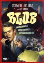 人喰いアメーバの恐怖2 Amazon.co.jp: DVD『 人喰いアメーバの恐怖2』（1972年）ラリー