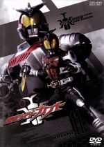 仮面ライダーカブト DVD セット 51flLI3UmgL._AC_SY200_QL15_.jpg