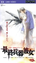 高橋しん＋しんプレ على X: 