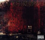 邦楽 theGazettE STACKED RUBBISH CD Gazette - Stacked Rubbish - Amazon.com Music