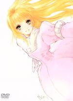 未開封含む　ブレンパワード DVD全７巻セット　　全巻　アニメ 中古】アニメDVD ブレンパワード 全7巻セット - メルカリ