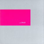 craze(紙ジャケット仕様) [CD] Amazon.co.jp: ZERO(紙ジャケット仕様): ミュージック