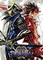Amazon.co.jp: 戦国BASARA2 英雄外伝(HEROES) ダブルパック(初回