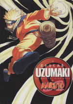 Naruto 26: Kishimoto, Masashi: 9783551774262: Amazon.com: Books