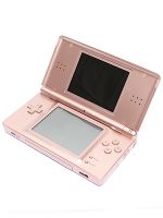楽天市場】【お買い物マラソン☆限定クーポン＆全品ポイント5倍