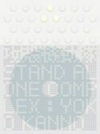 攻殻機動隊 STAND ALONE COMPLEX CD-BOX　初回限定 攻殻機動隊 STAND ALONE COMPLEX CD-BOX(初回完全限定生産商品