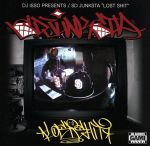 【中古】 Shit on You D12 SHIT ON YOU (USED) | レコード・CD通販のマンハッタンレコード