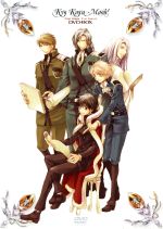 今日からマ王! １期＋２期＋OVA　セル版DVDセット　特典あり　今日から㋮王! 今週の新着アイテム 今日からマ王! 1期＋2期＋OVA 今日 特典あり