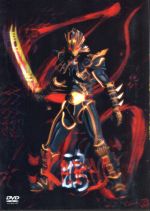 鴉-KARAS-第伍話 中古DVD・ブルーレイ | ブックオフ公式