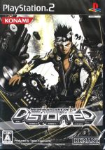 beatmania IIDX 13 Distorted 筐体パネル 非売品 弐寺 beatmania IIDX 13 Distorted 筐体パネル 非売品 弐寺